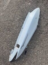 Honda vision nsc for sale  READING