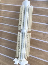 Double brosse central d'occasion  Villette-d'Anthon