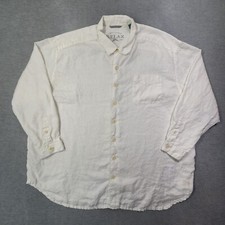 Tommy bahama linen for sale  Dayton
