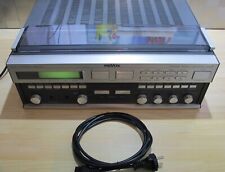 Revox 251 vintage gebraucht kaufen  Lübeck
