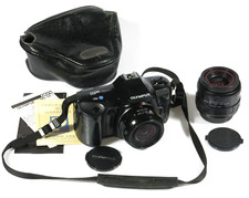 Prl olympus 101 usato  Parma