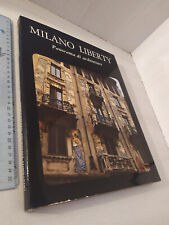 Ferdinando reggiori milano usato  Collegno
