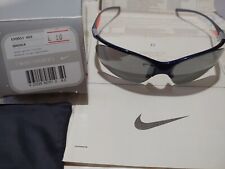 Nike vision odeon usato  Italia