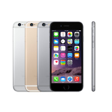 Apple iphone 128gb for sale  Houston