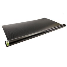 Connected tube highest for sale  Lincoln