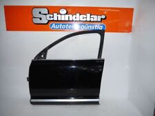 Tür links vorn gebraucht kaufen  München