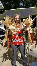 Rare giant indian for sale  Prairie Du Sac