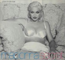 cds madonna comprar usado  Enviando para Brazil
