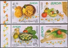 olio vegetale usato  Trambileno