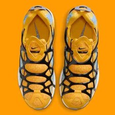 New nike air for sale  Silver Spring