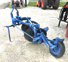 Used athens bottom for sale  Munfordville