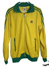 Adidas beckenbauer retro for sale  Belfair