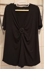 Damen shirt tunika gebraucht kaufen  Kirchberg