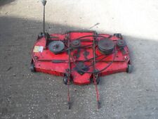 Westwood ride mower for sale  CARLISLE