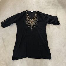 Rigby peller black for sale  BICESTER
