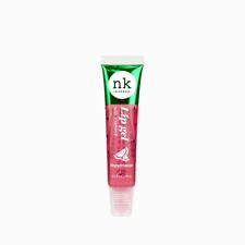 Nicka originalvitamin lip for sale  CARDIFF