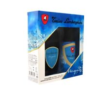 Tonino lamborghini acqua gebraucht kaufen  Zschornewitz