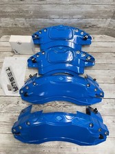 Telsa model brake for sale  Birmingham