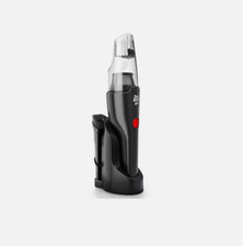 Dirt devil bd30100v for sale  Saint Paul
