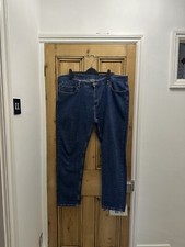 Farah classic jeans for sale  WOODFORD GREEN