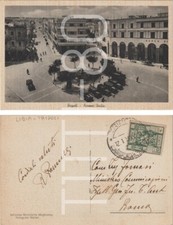 Tripoli piazza italia usato  Polcenigo