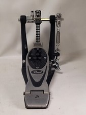 Pearl eliminator power for sale  Richmond
