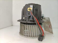 Motorino ventilazione abitacol usato  Italia