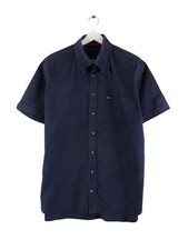 Tommy hilfiger basic gebraucht kaufen  Aachen