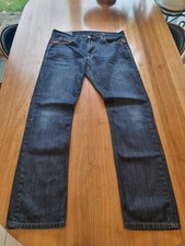 Tom tompson jeans gebraucht kaufen  München