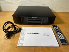 marantz cd5004 usato marantz cd5004 usato Milano