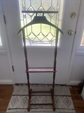 Vntg scheibe wooden for sale  Plymouth