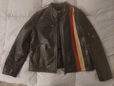 Belstaff gold label usato  Colli Verdi