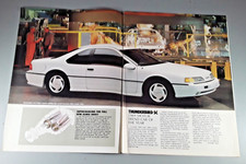 Original 1989 ford for sale  Church Hill
