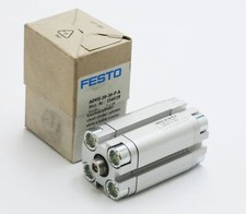 Festo advu advu2030pa gebraucht kaufen  Kiel