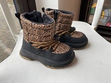 Black leopard snow for sale  BROMLEY