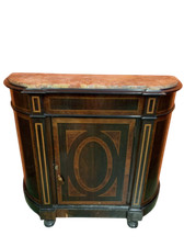 credenza servante usato credenza servante usato Torino