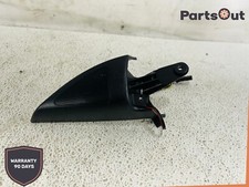 2007-2010 VW EOS Philips alto-falante frontal esquerdo do lado do driver Twitter 1Q0 035 411 fabricante de equipamento original comprar usado  Enviando para Brazil