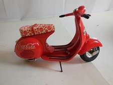 Rare vintage coca for sale  Warrensburg