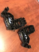Genuine part motor for sale  Aurora