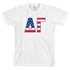 Delta gamma bella for sale  Chicago