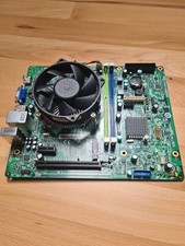 Mainboard acer 7869 gebraucht kaufen  Landsberg am Lech
