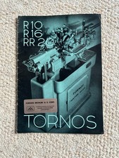 Tornos swiss automatic for sale  Bayville