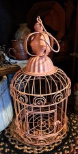 wire bird cage for sale wire bird cage for sale Johnstown
