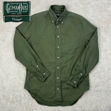 Gitman bros. vintage for sale  Miami
