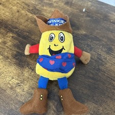 Hostess twinkie kid for sale  Cloverdale