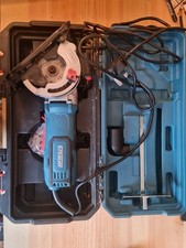 Erbauer emcs650 mini for sale  SUTTON