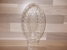 Ruhrglas apfelreibe ingwer gebraucht kaufen Ruhrglas apfelreibe ingwer gebraucht kaufen  Bernkastel-Kues