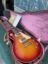 Trades 2019 gibson for sale  PORT TALBOT