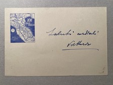 mazzotti usato mazzotti usato  Varese