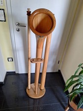 Alphorn gebraucht kaufen  Dormagen